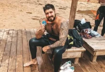 Оптимистичный прогноз относительно поисков Николая Свечникова в Стамбуле optimistichnyj prognoz otnositelno poiskov nikolaya svechnikova v stambule-onlymainnews-ru-0