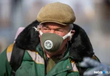 Оптимистичный взгляд Малика Пейриса на подготовку к будущим пандемиям optimistichnyj vzglyad malika pejrisa na podgotovku k budushhim pandemiyam-onlymainnews-ru-0