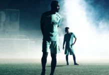 Оригинальные формы клубов РПЛ, включая Пари НН и стиль Максима Горького originalnye formy klubov rpl vklyuchaya pari nn i stil maksima gorkogo-onlymainnews-ru-0