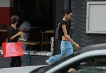 Патриаршие пруды и легенды Москвы в Champagne Charlie’s Bistro patriarshie prudy i legendy moskvy v -onlymainnews-ru-0