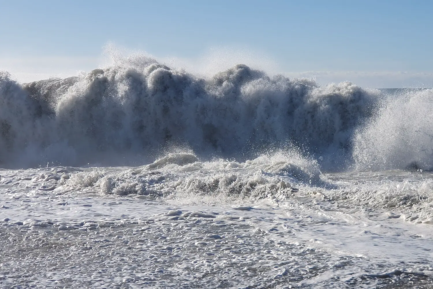Перспективы восстановления рыбзавода «Алаид» на Парамушире после цунами-0