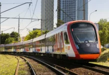 petr biryukov rasskazal kak mczd4 preobrazit stanczii tolstopalczevo i kokoshkino dlya moskvy-onlymainnews-ru-0