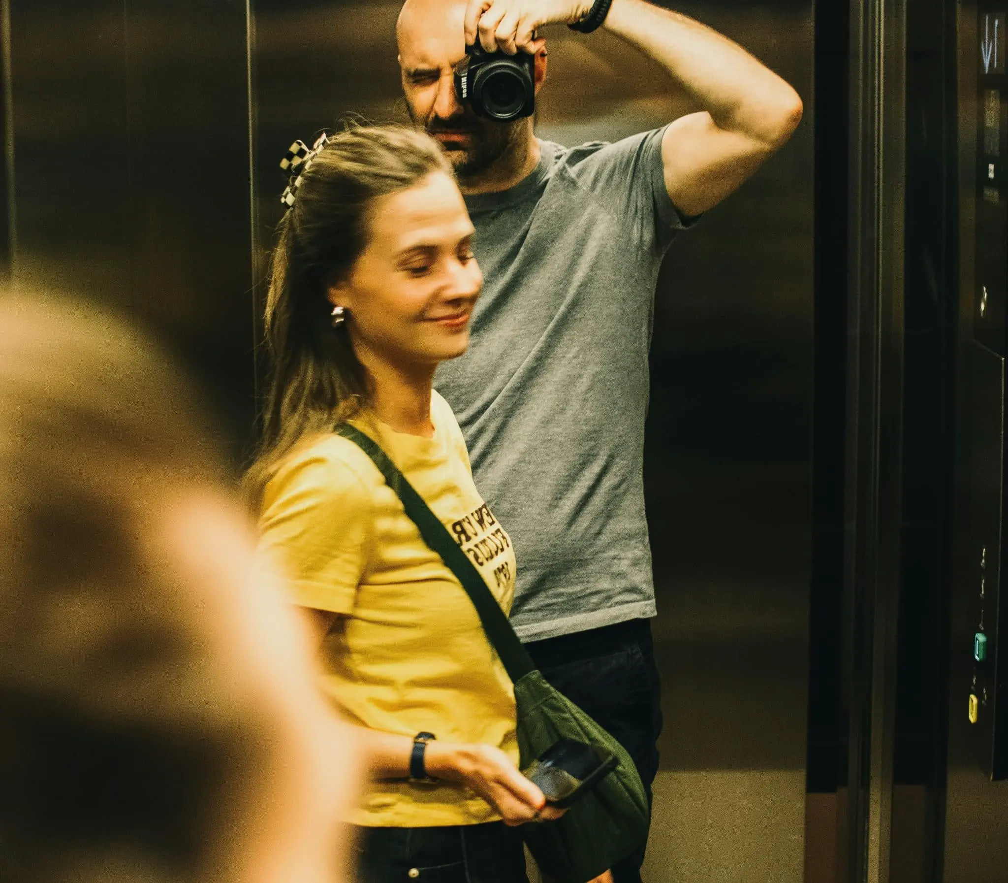 По отчету МФТИ Elevator Pitch способствовал росту успеваемости студентов на 65%-0