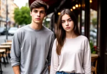 Почему стиль общения поколения Z и миллениалов стал вирусным pochemu stil obshheniya pokoleniya i millenialov stal virusnym-onlymainnews-ru-0