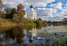 poezdka po sledam znatnyh familij rossii v pavlovskom posade i orehovozuevo-onlymainnews-ru-0