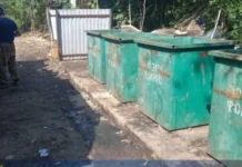 Прокуратура Приморского края усиливает контроль за вывозом мусора prokuratura primorskogo kraya usilivaet kontrol za vyvozom musora-onlymainnews-ru-0