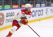 Пулккинен вернулся на фоне скандального разрыва между Pihlajalinna и Киекко-Вантаа pulkkinen vernulsya na fone skandalnogo razryva mezhdu i kiekkovantaa-onlymainnews-ru-0