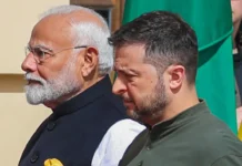 Путин и Моди обсудят передачу ключевого сигнала Киева России на ШОС putin i modi obsudyat peredachu klyuchevogo signala kieva rossii na shos-onlymainnews-ru-0