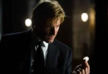 Рассел Робертс и Чикагская школа бизнеса Бута обсуждают влияние опыта rassel roberts i chikagskaya shkola biznesa buta obsuzhdayut vliyanie opyta-onlymainnews-ru-0