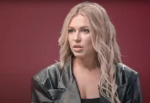 Рита Дакота успешно продала элитные объекты, включая ЖК «Сердце столицы» и BMW X6 rita dakota uspeshno prodala elitnye obekty vklyuchaya zhk serdcze stoliczy i 6-onlymainnews-ru-0