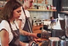 Российские подростки выбирают летние подработки для новых возможностей rossijskie podrostki vybirayut letnie podrabotki dlya novyh vozmozhnostej-onlymainnews-ru-0