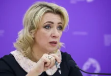 Россия успешно содействует миру между Арменией и Азербайджаном rossiya uspeshno sodejstvuet miru mezhdu armeniej i azerbajdzhanom-onlymainnews-ru-0