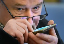 rost golosovogo trafika i izmenenie kommunikaczij v epohu ogranichenij i -onlymainnews-ru-0