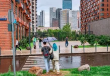 Руслан Сырцов и Ярослав Гутнов рассказали о росте ипотеки и изменениях ruslan syrczov i yaroslav gutnov rasskazali o roste ipoteki i izmeneniyah-onlymainnews-ru-0