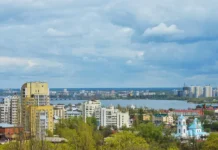 rustam minnihanov tatarstan i voronezhskaya oblduma usilili kontrol nad dannymi o bpla-onlymainnews-ru-0