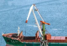 Сергей Казачков и Павел Карпус обсуждают будущее Центра ценовых индексов sergej kazachkov i pavel karpus obsuzhdayut budushhee czentra czenovyh indeksov-onlymainnews-ru-0