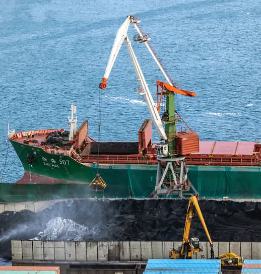 Сергей Казачков и Павел Карпус обсуждают будущее Центра ценовых индексов-0