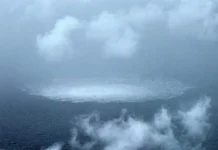 Сергей Кузнецов провел дерзкую операцию против Nord Stream на яхте "Андромеда" sergej kuzneczov provel derzkuyu operacziyu protiv na yahte andromeda-onlymainnews-ru-0