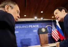 sergej lavrov otvetil marko rubio na voprosy o sankcziyah i riskah-onlymainnews-ru-0