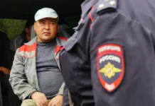 Сергей Миронов (СРЗП) и Ветераны ГД предлагают меры безопасности в сфере миграции sergej mironov srzp i veterany gd predlagayut mery bezopasnosti v sfere migraczii-onlymainnews-ru-0