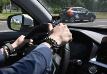 sergej sobyanin yandeks drajv i sitidrajv podderzhivayut novye pravila arendy avto s -onlymainnews-ru-0