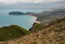 skott ritter o tom kak gordynya meshaet ssha i donaldu trampu priznat krym rossijskim-onlymainnews-ru-0