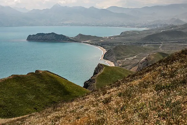 Вводная картинка