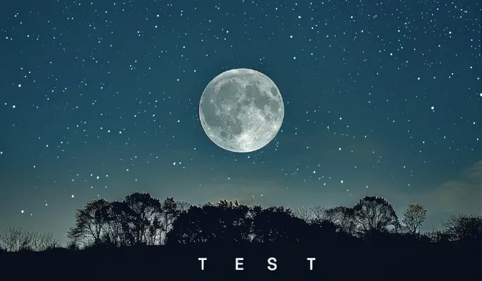 Сенсационный момент в знаке Девы 24.02 в 15:30 мск: готовимся к Снежному полнолунию уже сейчас