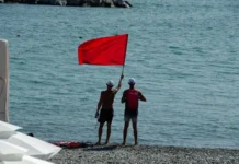 Сочи остаётся свободным от толп, мнение Андрея Прошунина и прогноз Вильфанда sochi ostayotsya svobodnym ot tolp mnenie andreya proshunina i prognoz vilfanda-onlymainnews-ru-0