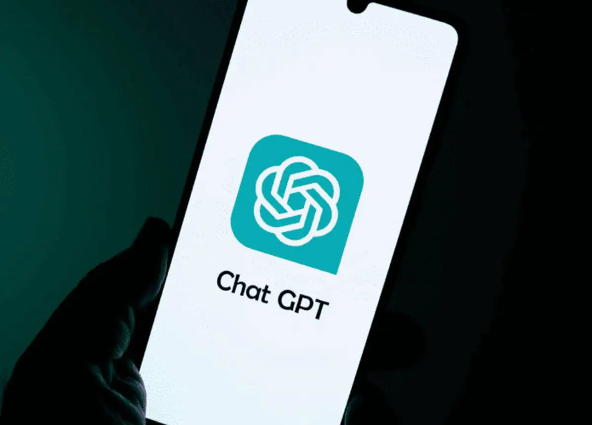 Сольберг и ChatGPT обсуждают трагический эпизод и ответ OpenAI-0