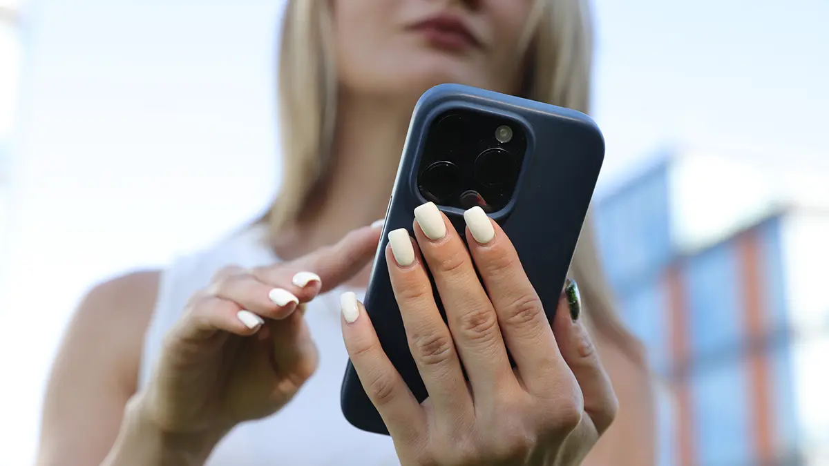 Шпионский вирус LunaSpy на Android: признаки заражения и способы защиты в 2025 году