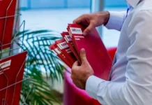 Softline создает технологический кластер с Романом Кувшиновым и активами VPG LaserOne sozdaet tehnologicheskij klaster s romanom kuvshinovym i aktivami -onlymainnews-ru-0