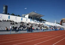 Стадион «Динамо» снова участвует в конкурсе «Достояние Среднего Урала» stadion dinamo snova uchastvuet v konkurse dostoyanie srednego urala-onlymainnews-ru-0