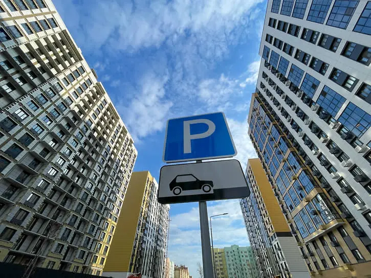 Светлана Бардина и ГК «Точно» подчеркивают надежность застройщика в покупке жилья-0