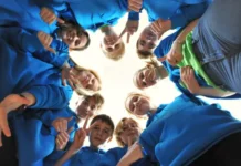 Татьяна Савинова рассказывает о том, как Свердловская область отправила детей в «Жемчужину» и центр «Океан» tatyana savinova rasskazyvaet o tom kak sverdlovskaya oblast otpravila detej v zhemchuzhinu i czentr okean-onlymainnews-ru-0