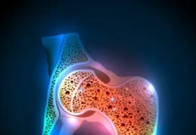 Томский политехнический университет и Российский научный фонд представляют инновационные скэффолды Ti-Nb с участием Марии Сурменевой, Марии Козадаевой и Ирины Грубовой tomskij politehnicheskij universitet i rossijskij nauchnyj fond predstavlyayut innovaczionnye skeffoldy s uchastiem marii surmenevoj marii kozadaevoj i iriny grubovoj-onlymainnews-ru-0