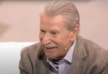 Торжественные проводы Ивана Краско в Санкт-Петербурге собрали память и традиции torzhestvennye provody ivana krasko v sanktpeterburge sobrali pamyat i tradiczii-onlymainnews-ru-0