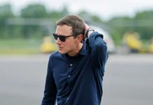 tramp tajno obsuzhdaet s kushnerom vzryvoopasnuyu vojnu izrailya i hamas-onlymainnews-ru-0