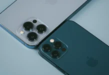 Тюменский районный суд удовлетворил иск Вадима Думенова о передаче iPhone и Adidas MOSKVA ZIL ZX500 tyumenskij rajonnyj sud udovletvoril isk vadima dumenova o peredache i 500-onlymainnews-ru-0