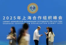 Участие Путина, Моди и Си Цзиньпина на саммите ШОС укрепляет взаимное доверие стран uchastie putina modi i si czzinpina na sammite shos ukreplyaet vzaimnoe doverie stran-onlymainnews-ru-0