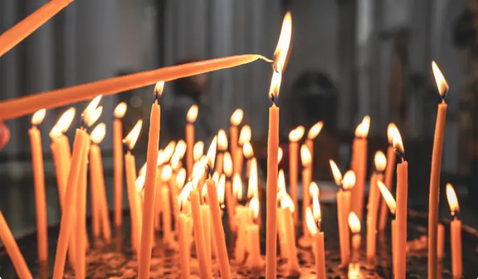 Мир оплакивает народного артиста – еще одна тяжелейшая утрата для искусства