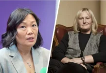 uspeh zhenshhinbiznesliderov takih kak tatyana kim i elena baturina-onlymainnews-ru-0