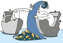 Успехи российского экспорта рыбы на рынках Китая, Японии и Нигерии uspehi rossijskogo eksporta ryby na rynkah kitaya yaponii i nigerii-onlymainnews-ru-0