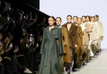 В Парке Зарядье проходит Московская неделя моды с современным стилем v parke zaryade prohodit moskovskaya nedelya mody s sovremennym stilem-onlymainnews-ru-0