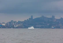 В Приморье от Примгидромета предсказывают перемены для Владивостока v primore ot primgidrometa predskazyvayut peremeny dlya vladivostoka-onlymainnews-ru-0