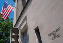 В США усиливается киберзащита под контролем Bloomberg Technology против российских хакеров v ssha usilivaetsya kiberzashhita pod kontrolem protiv rossijskih hakerov-onlymainnews-ru-0