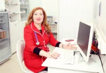 Вероника Ростороцкая из ОМС рассказывает о справлении с инфарктом и инсультом veronika rostoroczkaya iz oms rasskazyvaet o spravlenii s infarktom i insultom-onlymainnews-ru-0