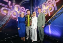 ВИА Суперстар запускает новый сезон со Стасом Пьехой и звездными коллективами via superstar zapuskaet novyj sezon so stasom pehoj i zvezdnymi kollektivami-onlymainnews-ru-0