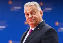 Виктор Орбан считает партнёрство ЕС и США шансом для развития Европы и мира viktor orban schitaet partnyorstvo es i ssha shansom dlya razvitiya evropy i mira-onlymainnews-ru-0