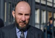 Владимир Кехман комментирует действия Следственного комитета России и будущее МХАТ и Михайловского театра vladimir kehman kommentiruet dejstviya sledstvennogo komiteta rossii i budushhee mhat i mihajlovskogo teatra-onlymainnews-ru-0